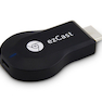 ezCast HDMI Dongle