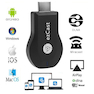 ezCast HDMI Dongle