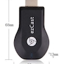 ezCast HDMI Dongle