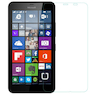 Glass Screen Protector LUMIA 640XL