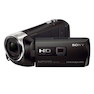 Sony HDR-PJ270E