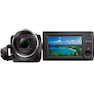 Sony HDR-PJ270E