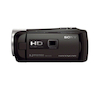 Sony HDR-PJ270E