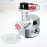 FUMA Stainless Steel Meat grinder FU-919