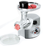 FUMA Stainless Steel Meat grinder FU-919