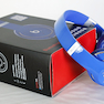 Headphone Bluetooth TM-010