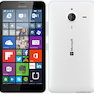 Microsoft Lumia 640 XL LTE Dual SIM