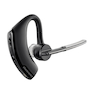 Plantronics Voyager Legend Handsfree