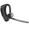 Plantronics Voyager Legend Handsfree