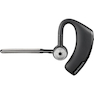 Plantronics Voyager Legend Handsfree