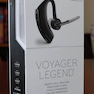 Plantronics Voyager Legend Handsfree