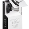 Plantronics Voyager Legend Handsfree