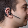 Plantronics Voyager Legend Handsfree