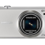 Samsung WB350F