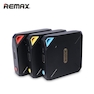 REMAX PRODA MACRO Power Bank 10000mAh