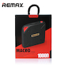 REMAX PRODA MACRO Power Bank 10000mAh