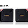 REMAX PRODA MACRO Power Bank 10000mAh