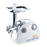 Fuma Meat Grinder FU-329