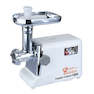 Fuma Meat Grinder FU-346