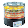 Fuma Food Dehydrator FU-731