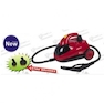 Fuma Steam Cleaner FU-900