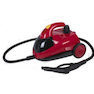 Fuma Steam Cleaner FU-900