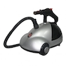 Fuma 27 in 1 Multi-Function Steam Cleaner FU-9009