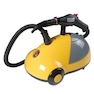 Fuma 27 in 1 Multi-Function Steam Cleaner FU-9009