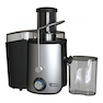 Fuma Juicer Blender Set FU-1057