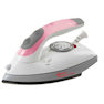 Fuma Travelling Steam Iron FU-786