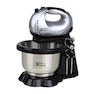 Fuma Hand mixer with 1.7L Stainless Steel Bowl FU-939