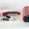 Power Invertor 1200W