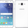 Samsung Galaxy J7