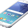 Samsung Galaxy J7