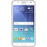 Samsung Galaxy J7