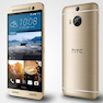 HTC One M9 Plus