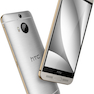 HTC One M9 Plus