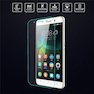 Glass Screen Protector Huawei 4C