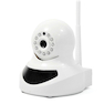 P2P Network Camera IPC-XBJ008