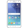 Samsung Galaxy J5-J500H/DS