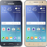 Samsung Galaxy J5-J500H/DS