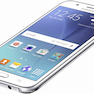 Samsung Galaxy J5-J500H/DS