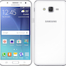 Samsung Galaxy J5-J500H/DS