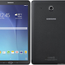 Samsung Galaxy Tab E 9.6-T561