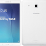 Samsung Galaxy Tab E SM-T560