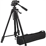 Tefeng TF-6860 Aluminum Tripod With Bag