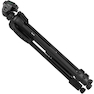 Tefeng TF-6860 Aluminum Tripod With Bag