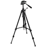 Tefeng TF-6860 Aluminum Tripod With Bag