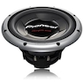 Pioneer TS-W308D4 Car Subwoofer