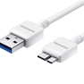 Samsung USB 3.0 Data Cable